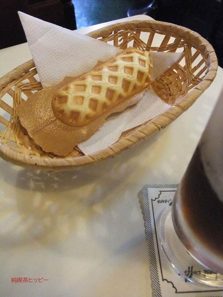 f:id:jkhippie:20191207210350j:plain