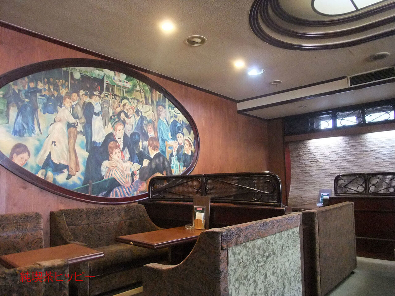 f:id:jkhippie:20200323233412j:plain