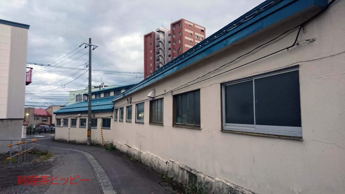 f:id:jkhippie:20191104202812j:plain