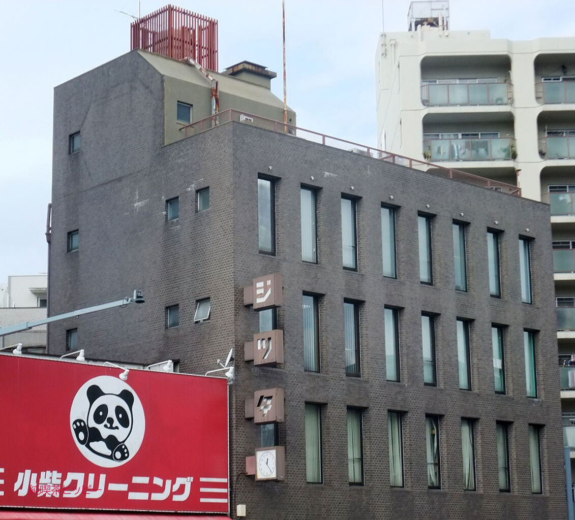 f:id:jkhippie:20200425122313j:plain