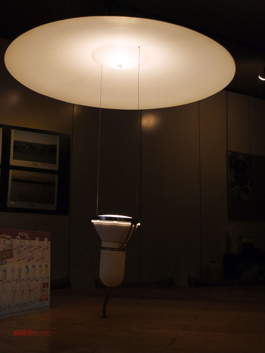 f:id:jkhippie:20191115190728j:plain