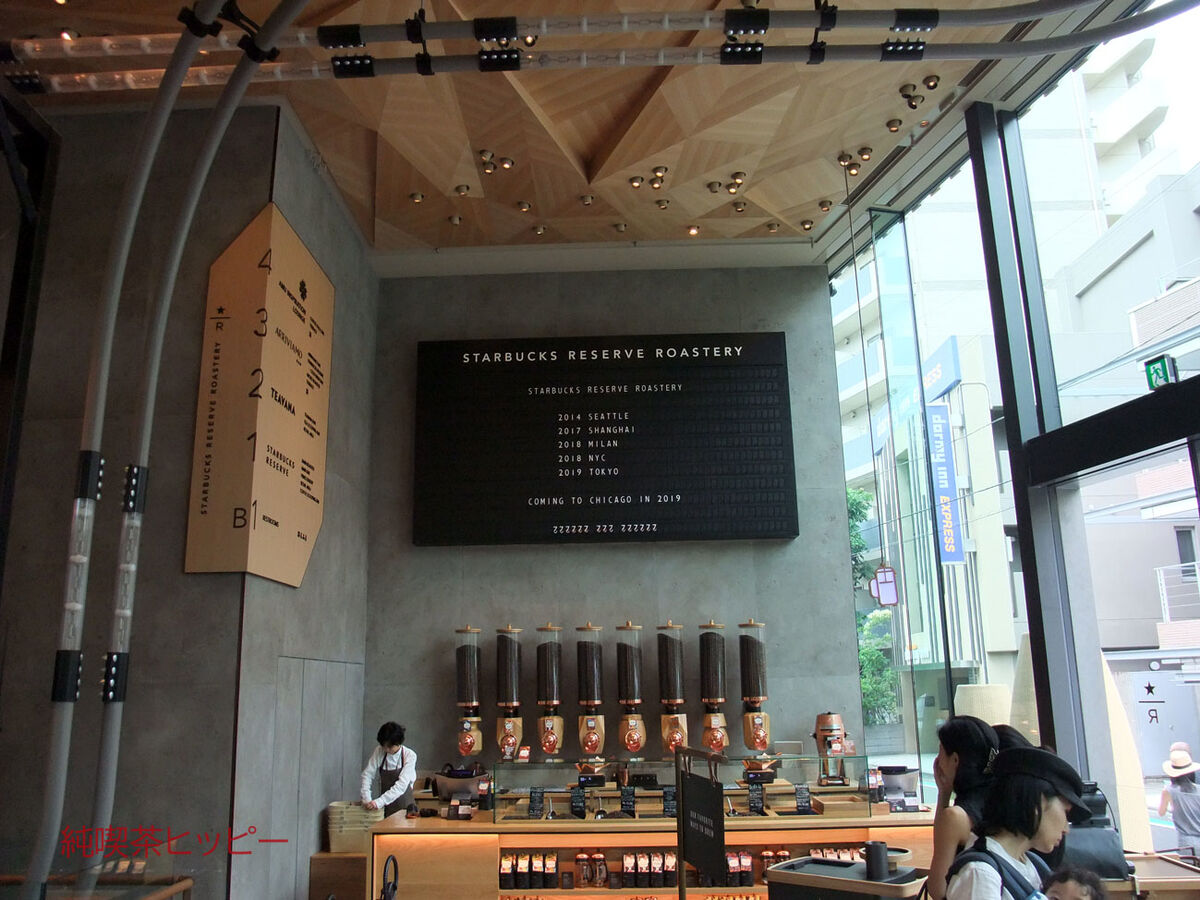 f:id:jkhippie:20191217211128j:plain f:id:jkhippie:20191217211128j:plain