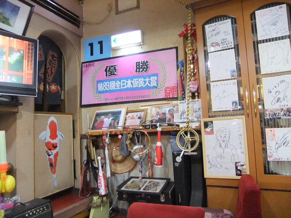 DSCF0204_R