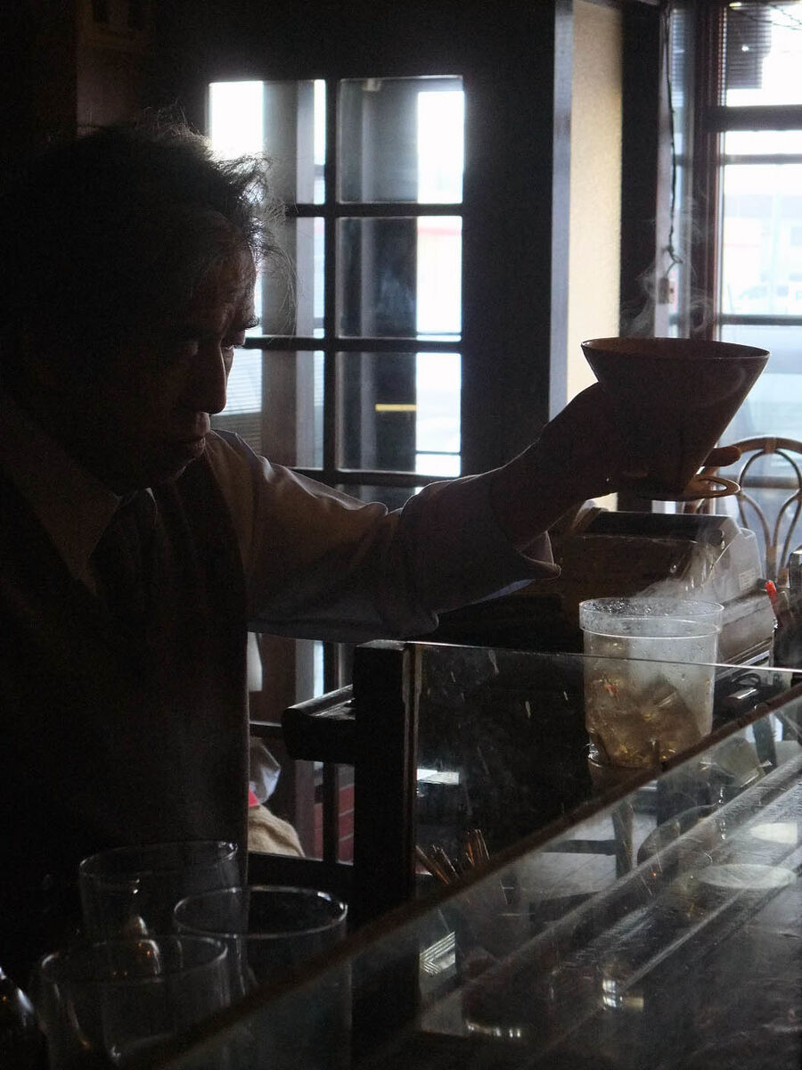 f:id:jkhippie:20191012122911j:plain