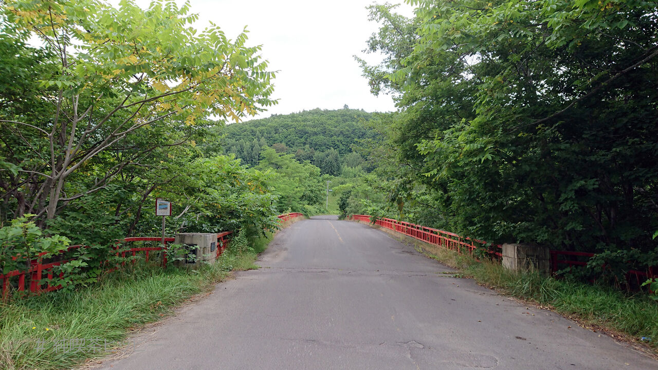 f:id:jkhippie:20200906074116j:plain f:id:jkhippie:20200906074116j:plain