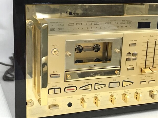 i-img600x450-16242792553weuzs1339018