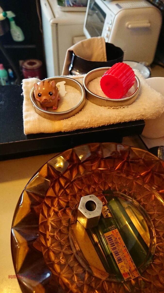 f:id:jkhippie:20191207102457j:plain