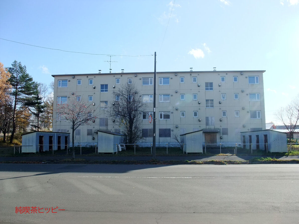 f:id:jkhippie:20191119210523j:plain