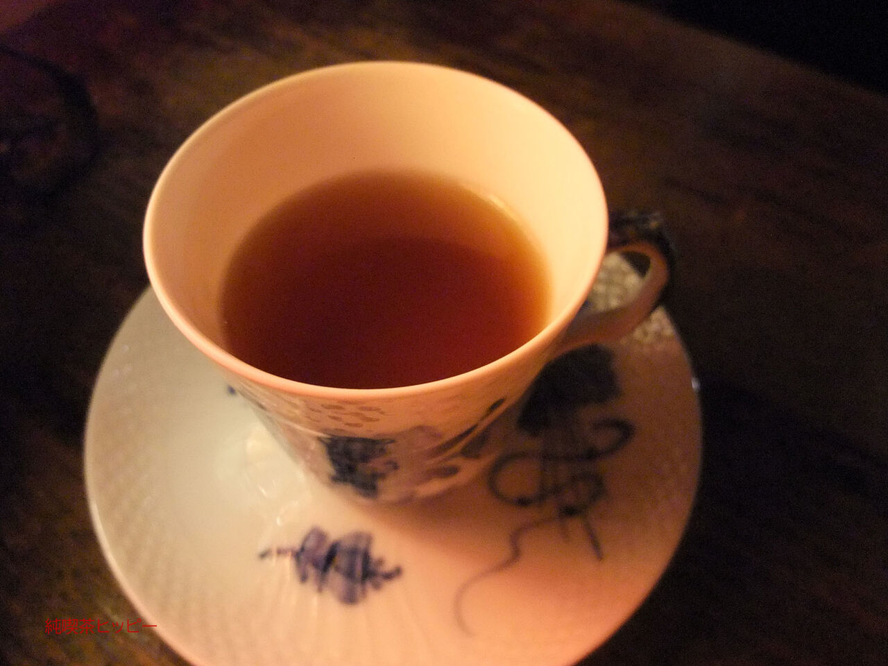 f:id:jkhippie:20200423202248j:plain