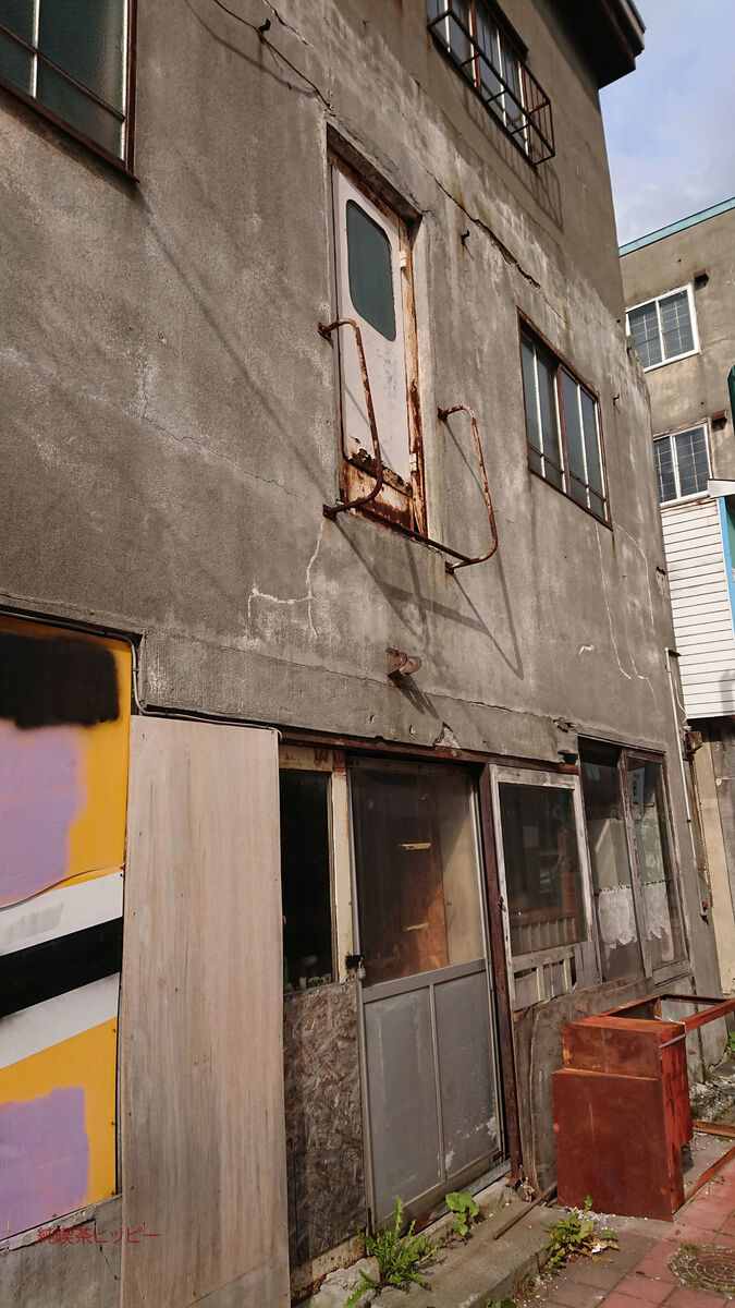 f:id:jkhippie:20191225205505j:plain