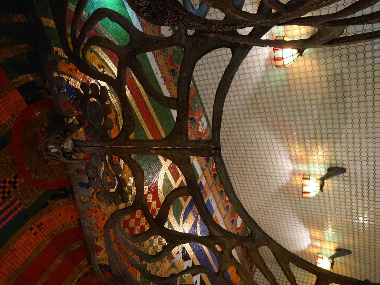 IMG_20240613_194809_R