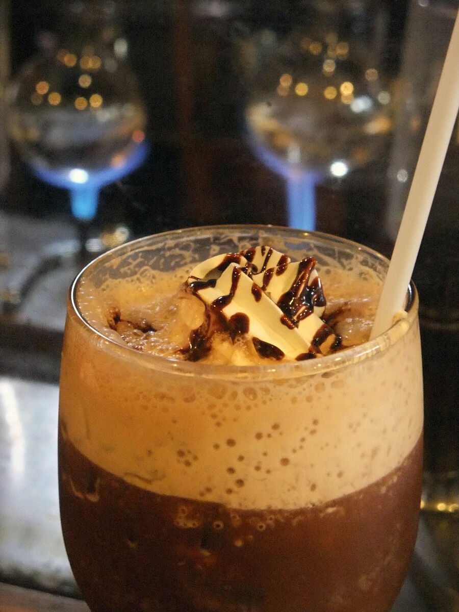 f:id:jkhippie:20191012121727j:plain