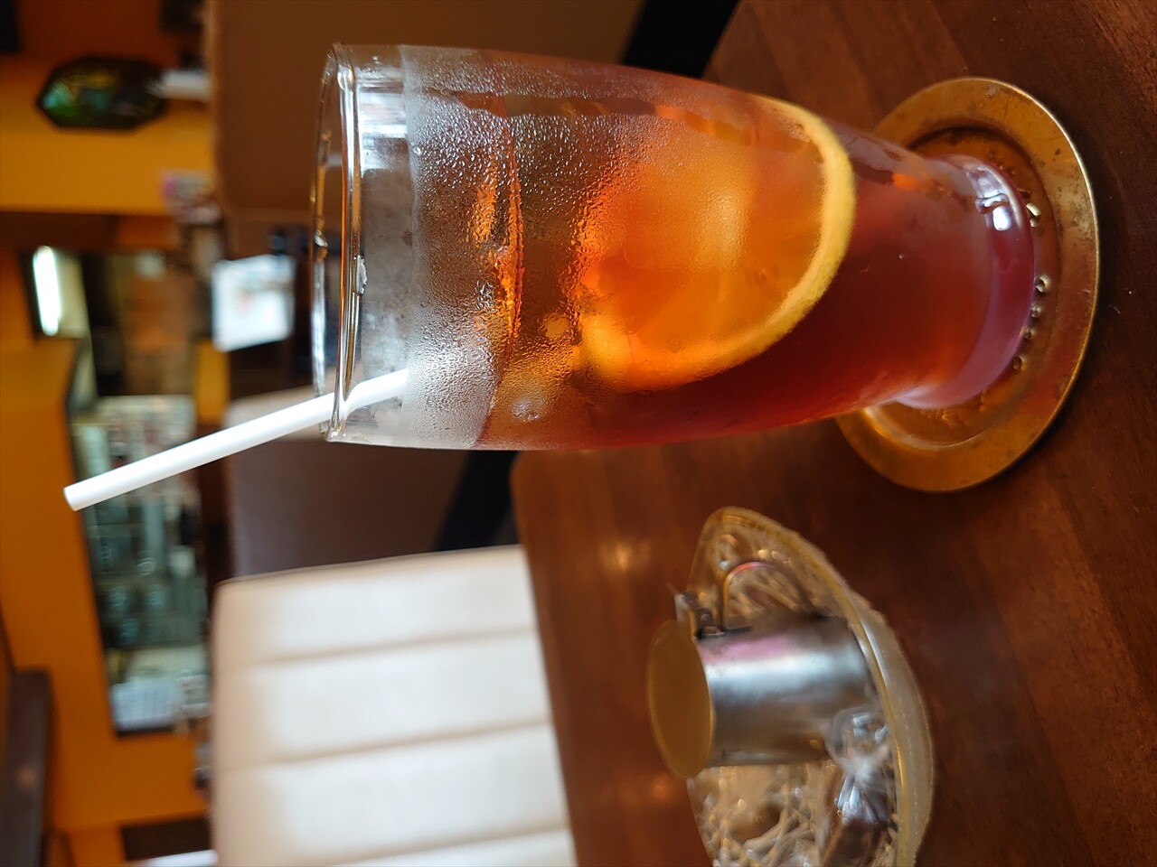 IMG_20250420_115013_R