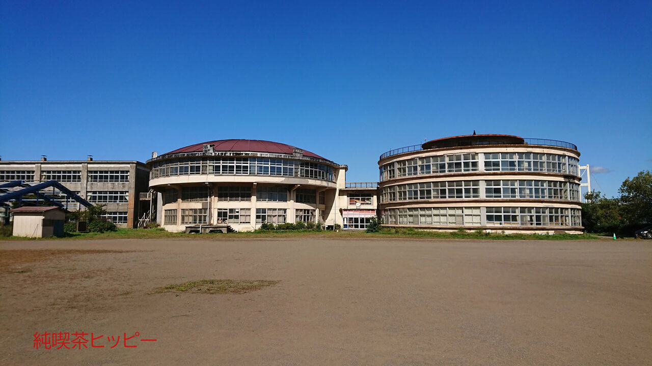 f:id:jkhippie:20200321113436j:plain