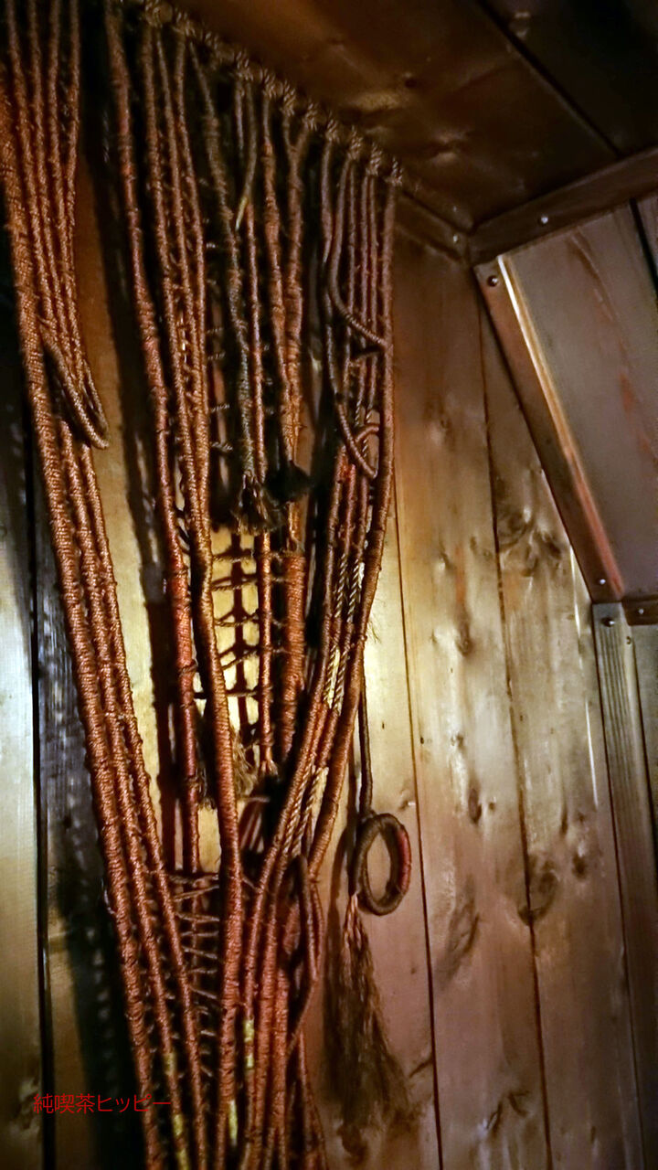 f:id:jkhippie:20200222185535j:plain