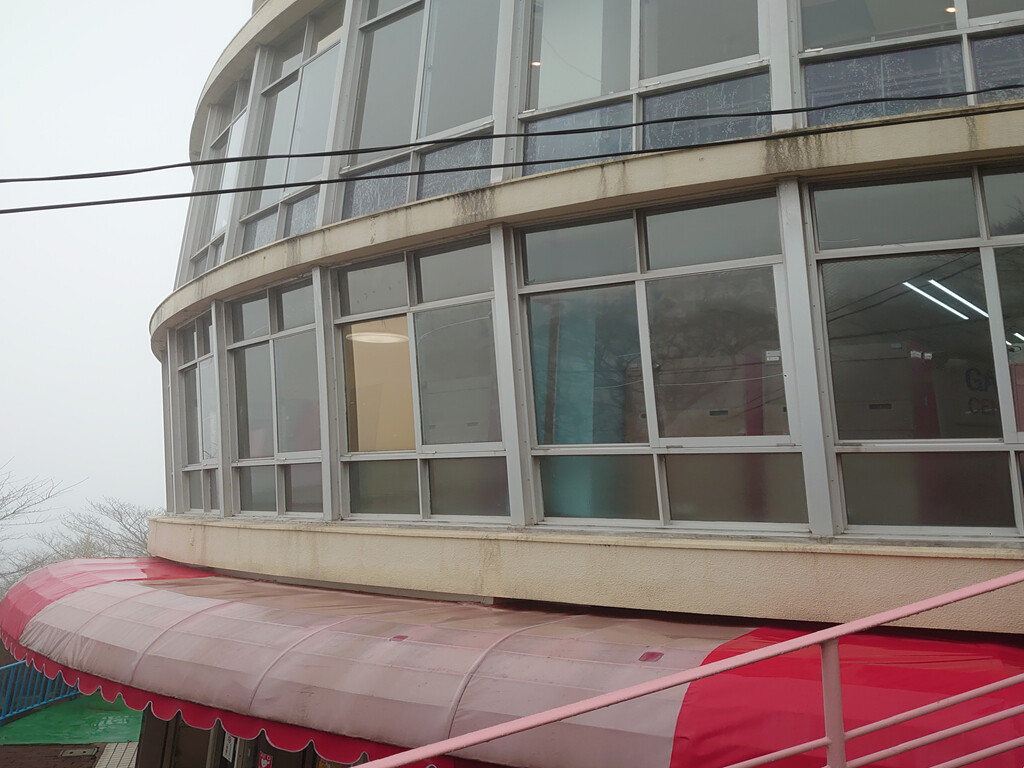 IMG_20240325_111706_R