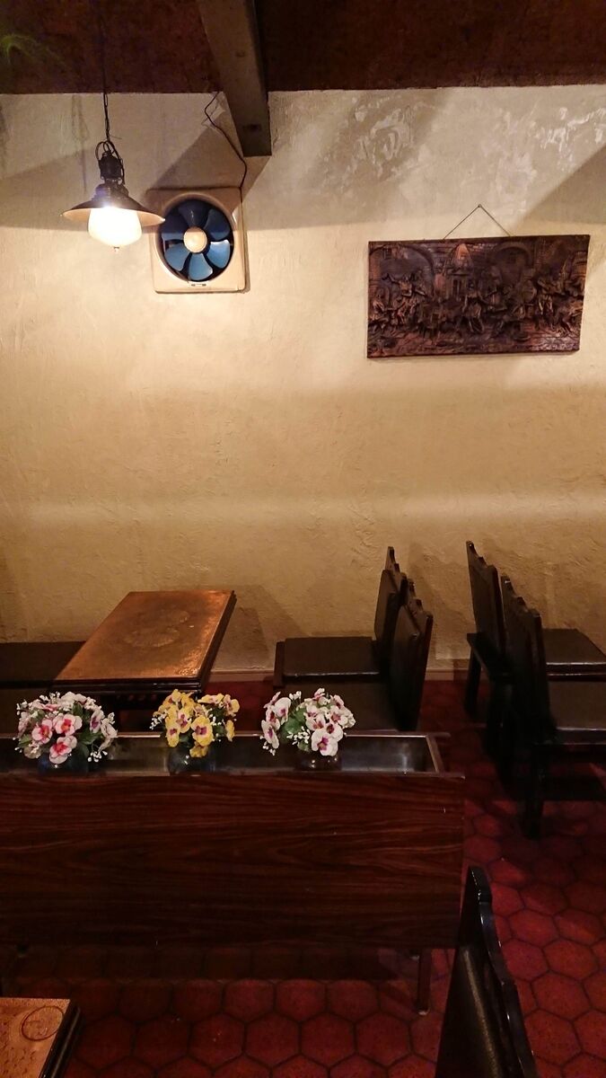 f:id:jkhippie:20191017214526j:plain