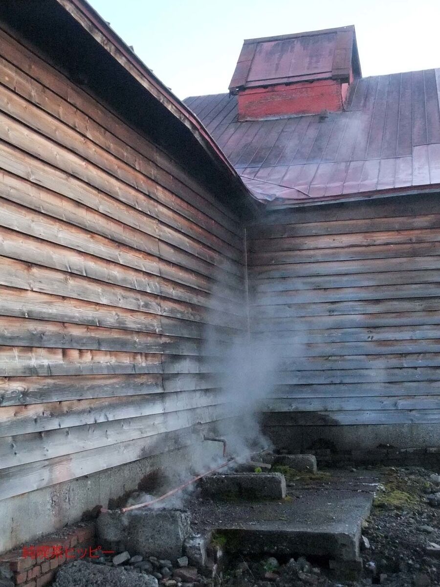 f:id:jkhippie:20191110164921j:plain