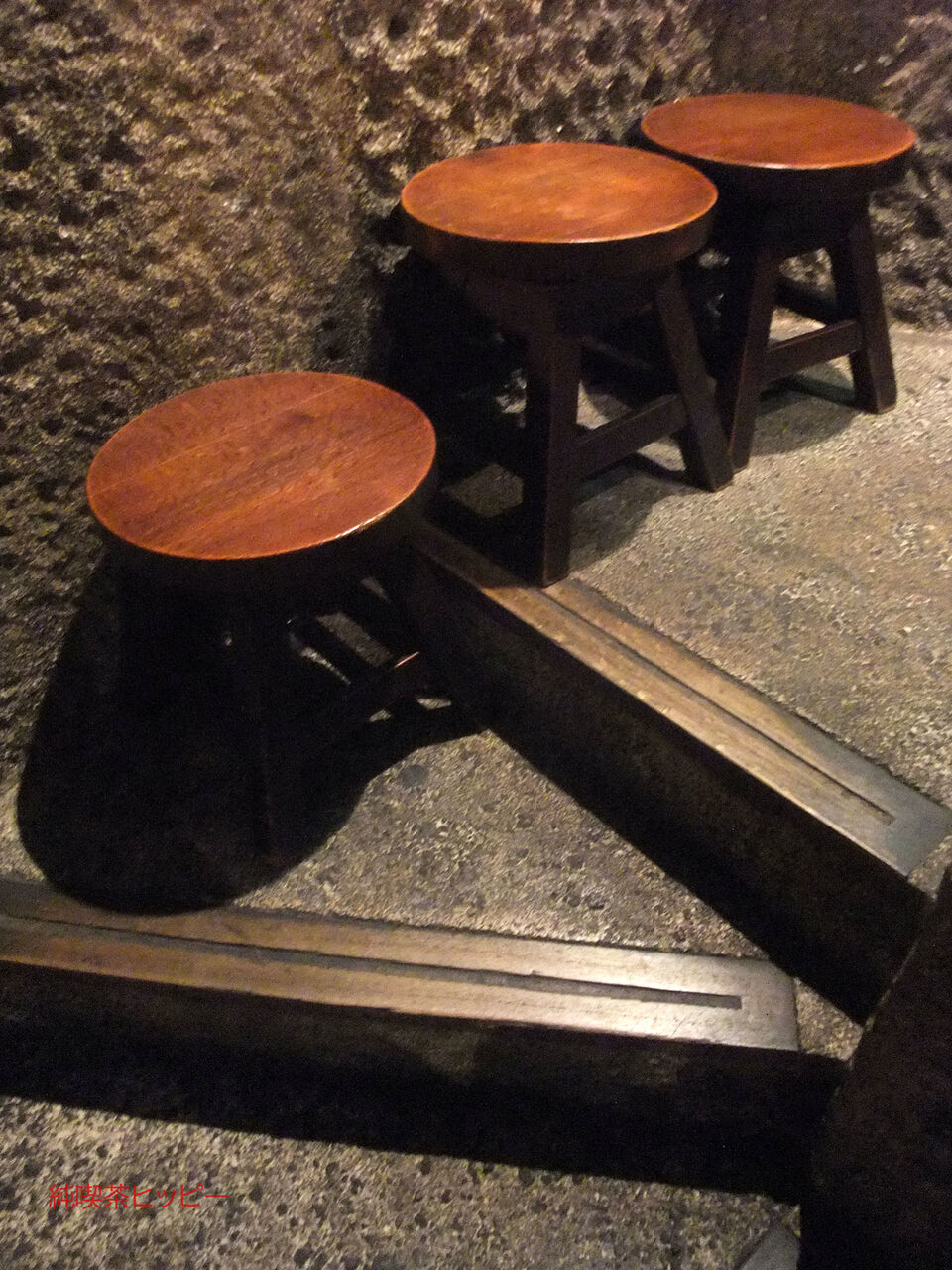 f:id:jkhippie:20200329115452j:plain