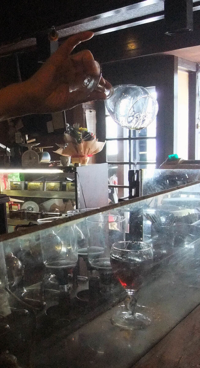 f:id:jkhippie:20191012122908j:plain