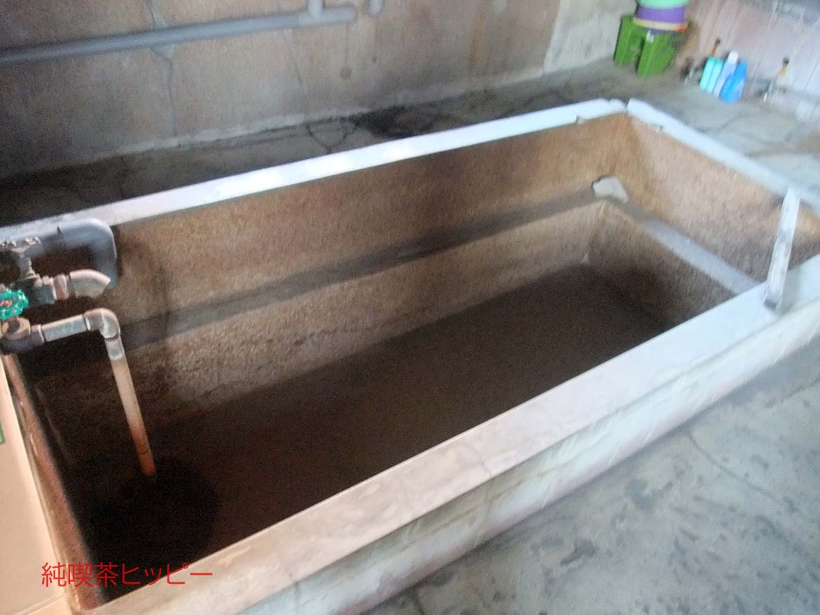 f:id:jkhippie:20191110164827j:plain