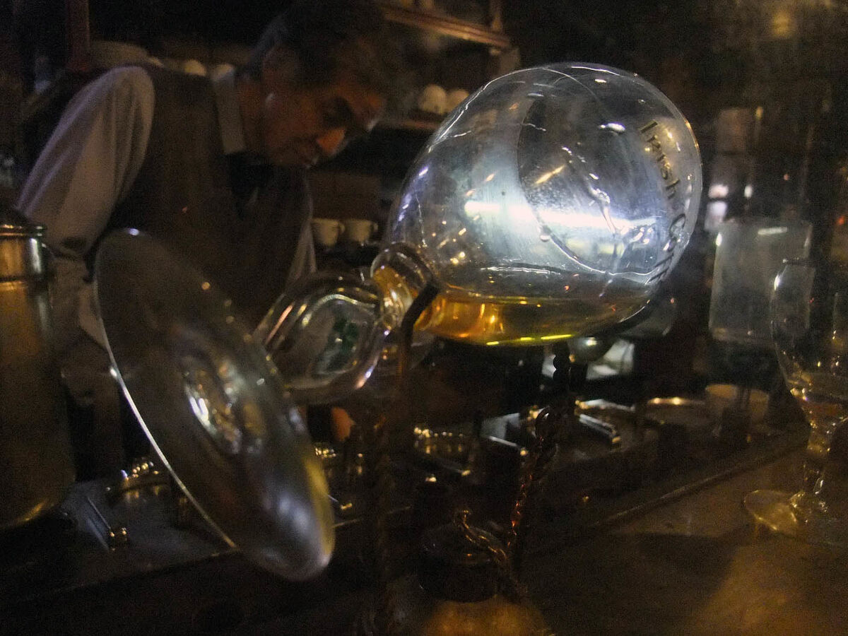 f:id:jkhippie:20191013130538j:plain