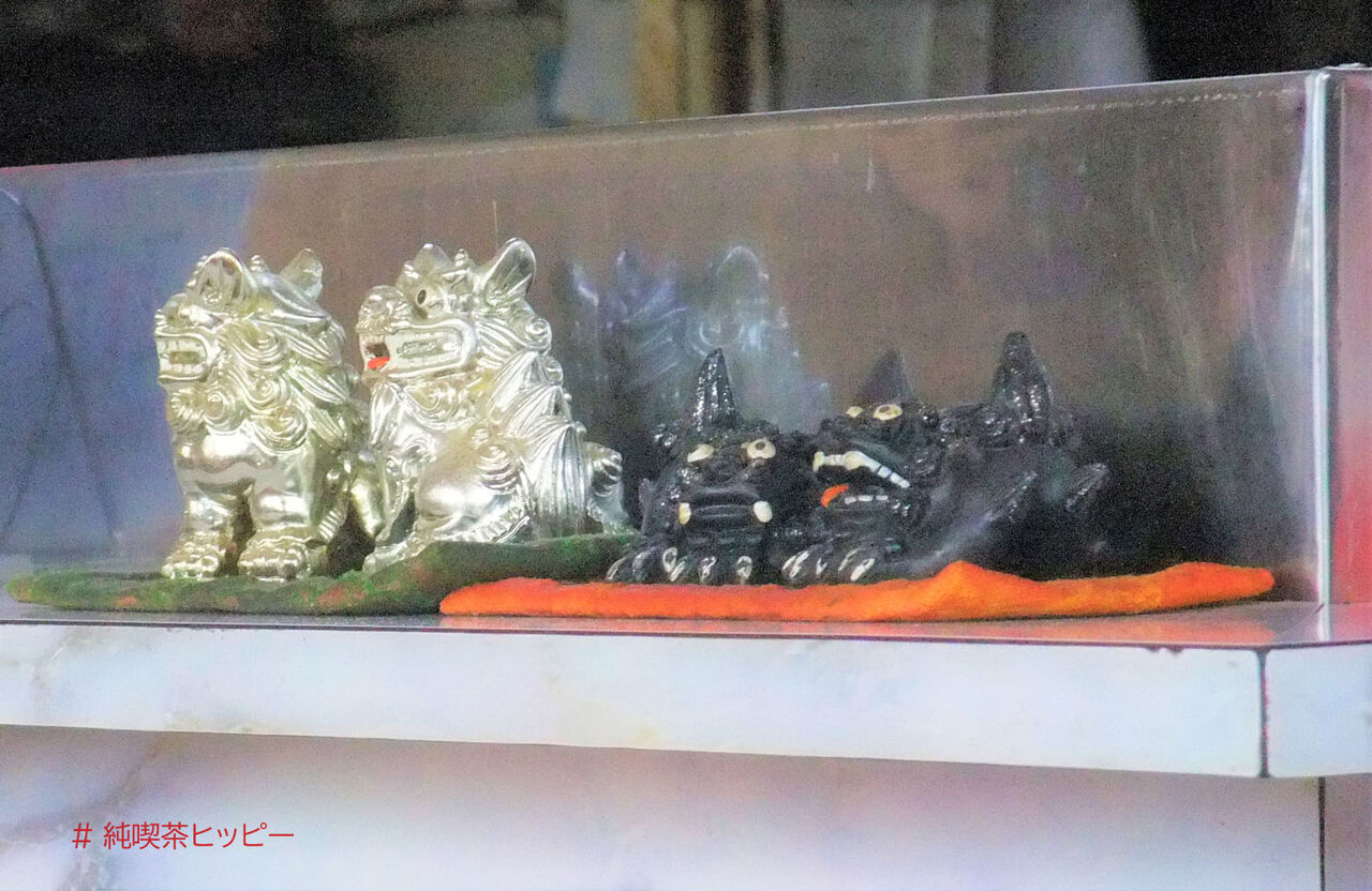 f:id:jkhippie:20200613084425j:plain