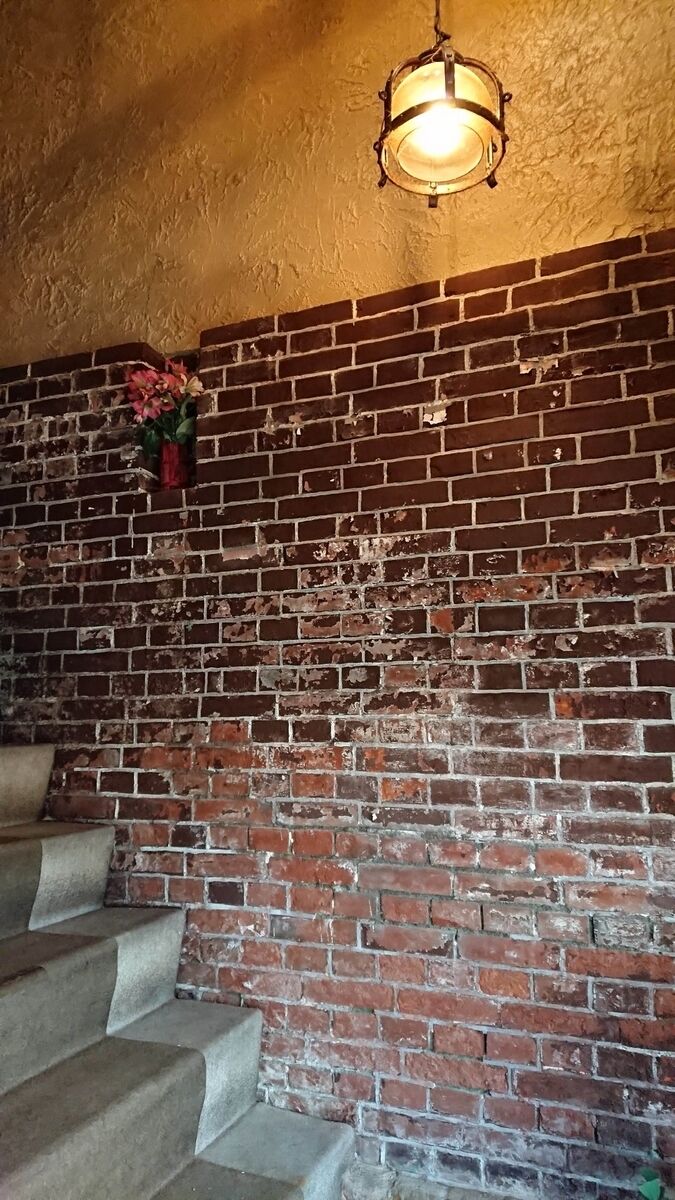 f:id:jkhippie:20191017214536j:plain