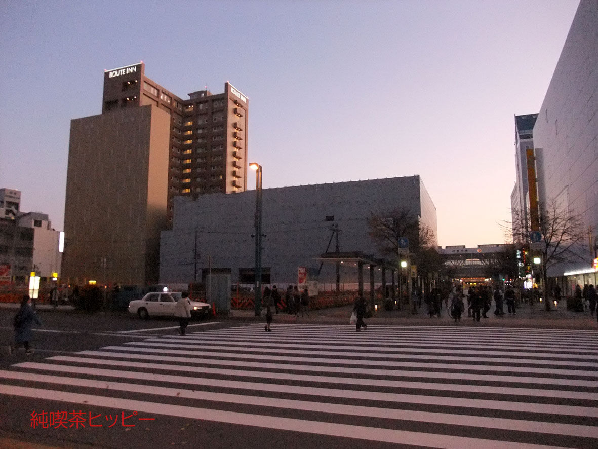 f:id:jkhippie:20191101195315j:plain