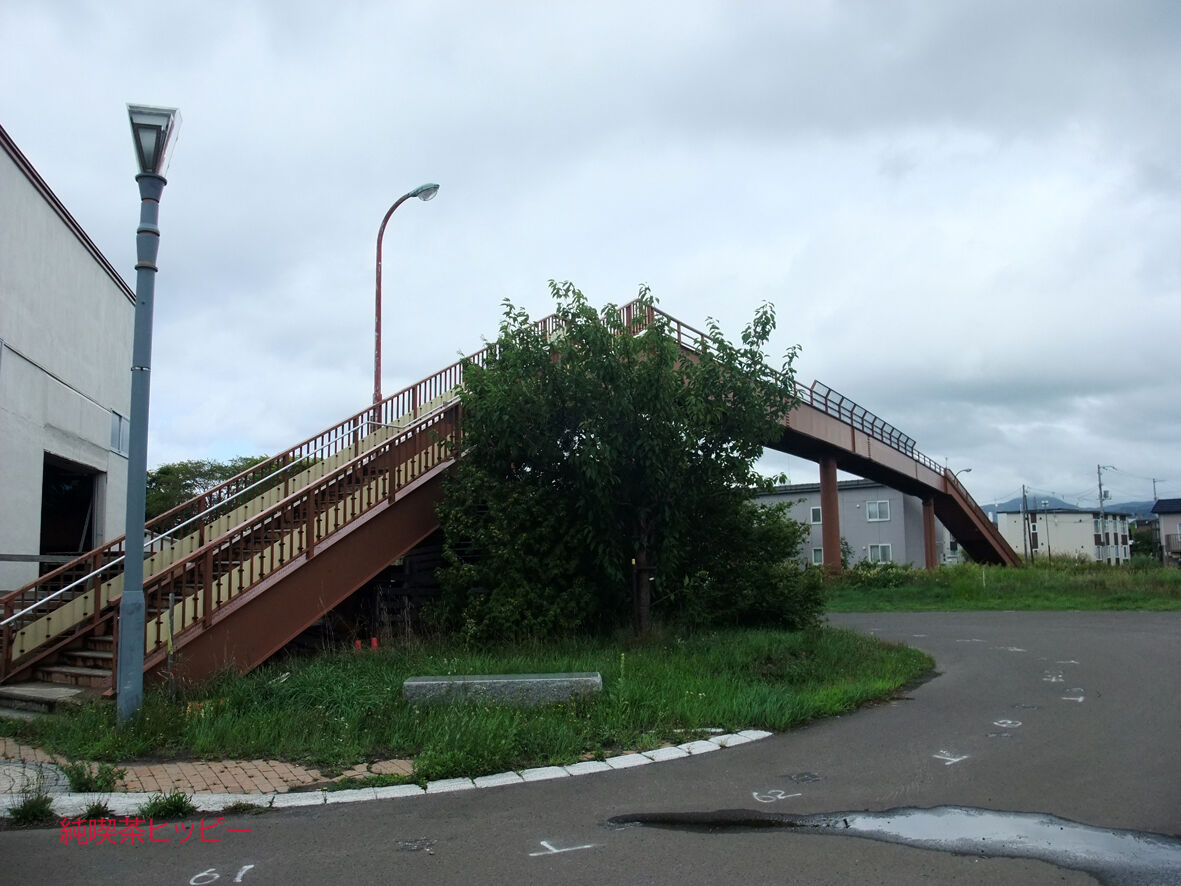 f:id:jkhippie:20191031210719j:plain