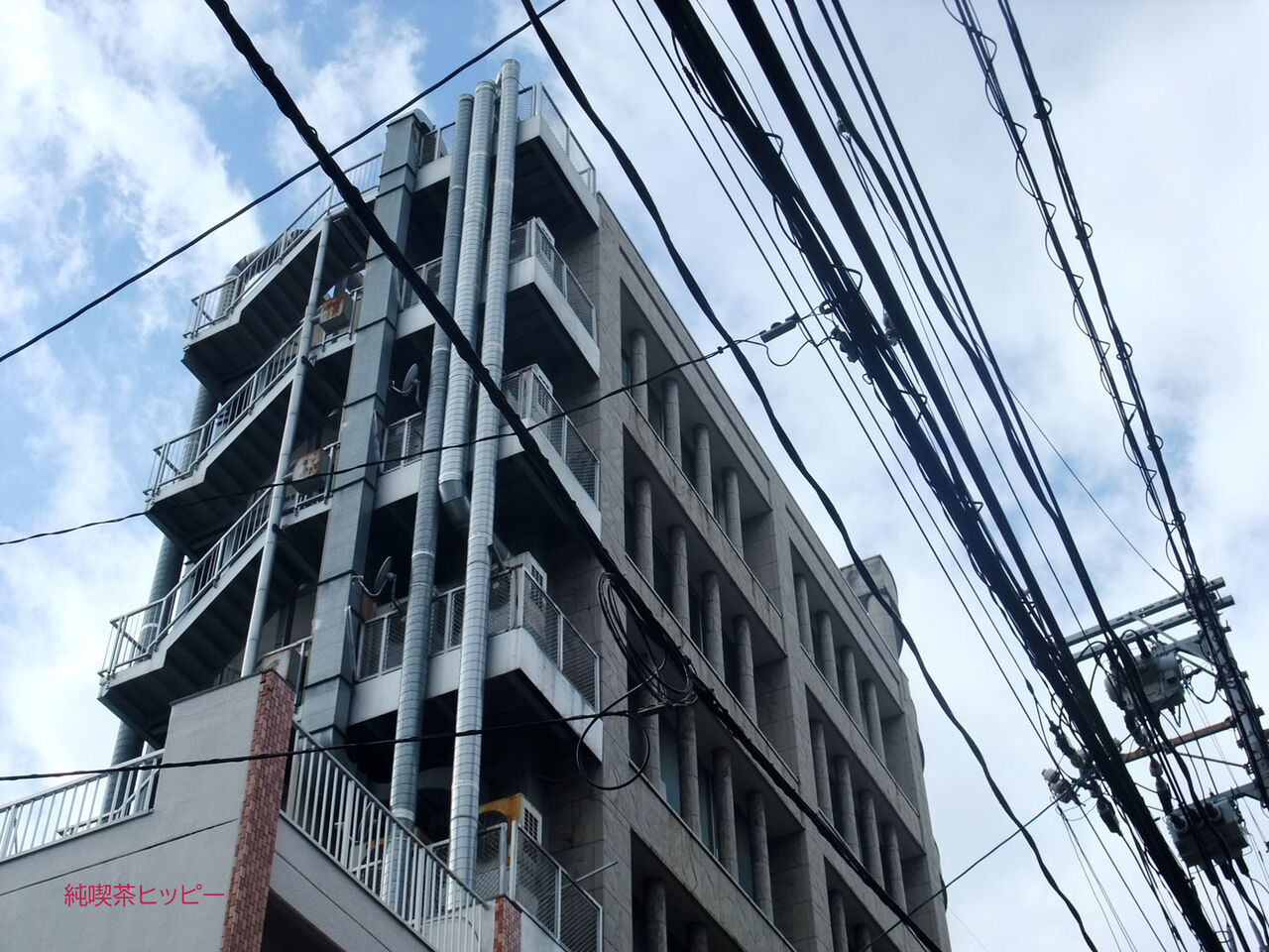 f:id:jkhippie:20200425122319j:plain