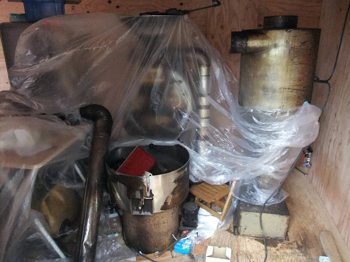 f:id:jkhippie:20191012123849j:plain