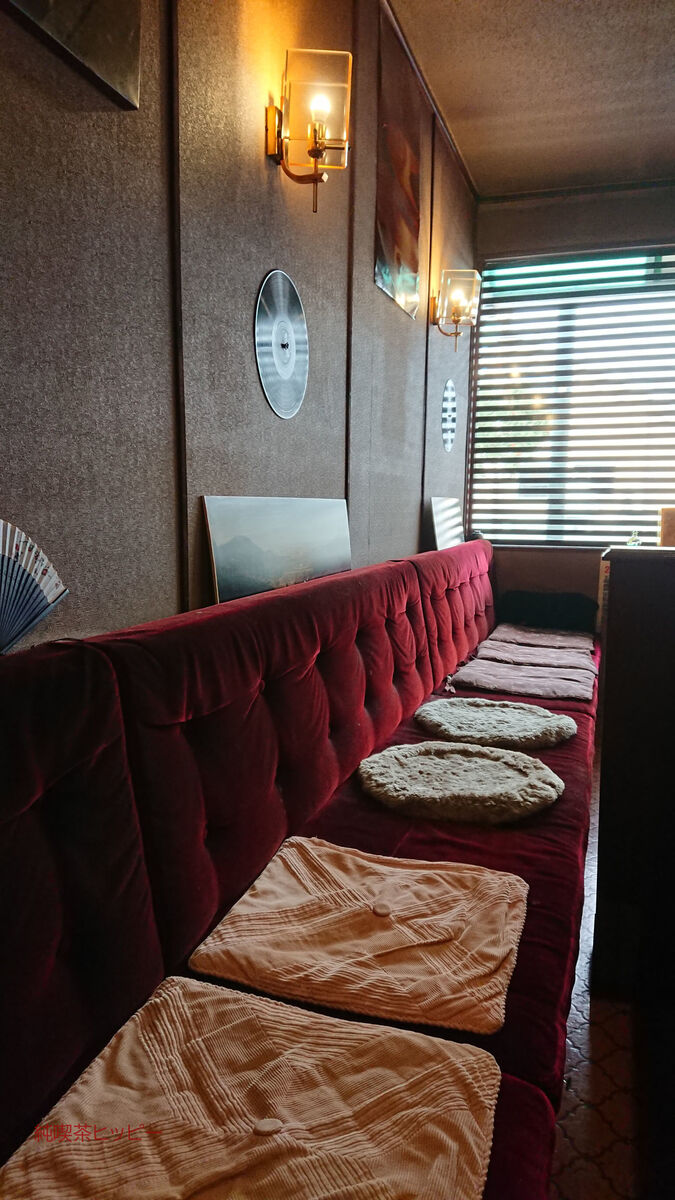 f:id:jkhippie:20191221201537j:plain