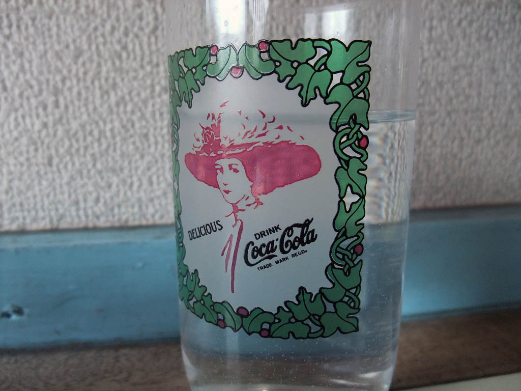 f:id:jkhippie:20191008200407j:plain