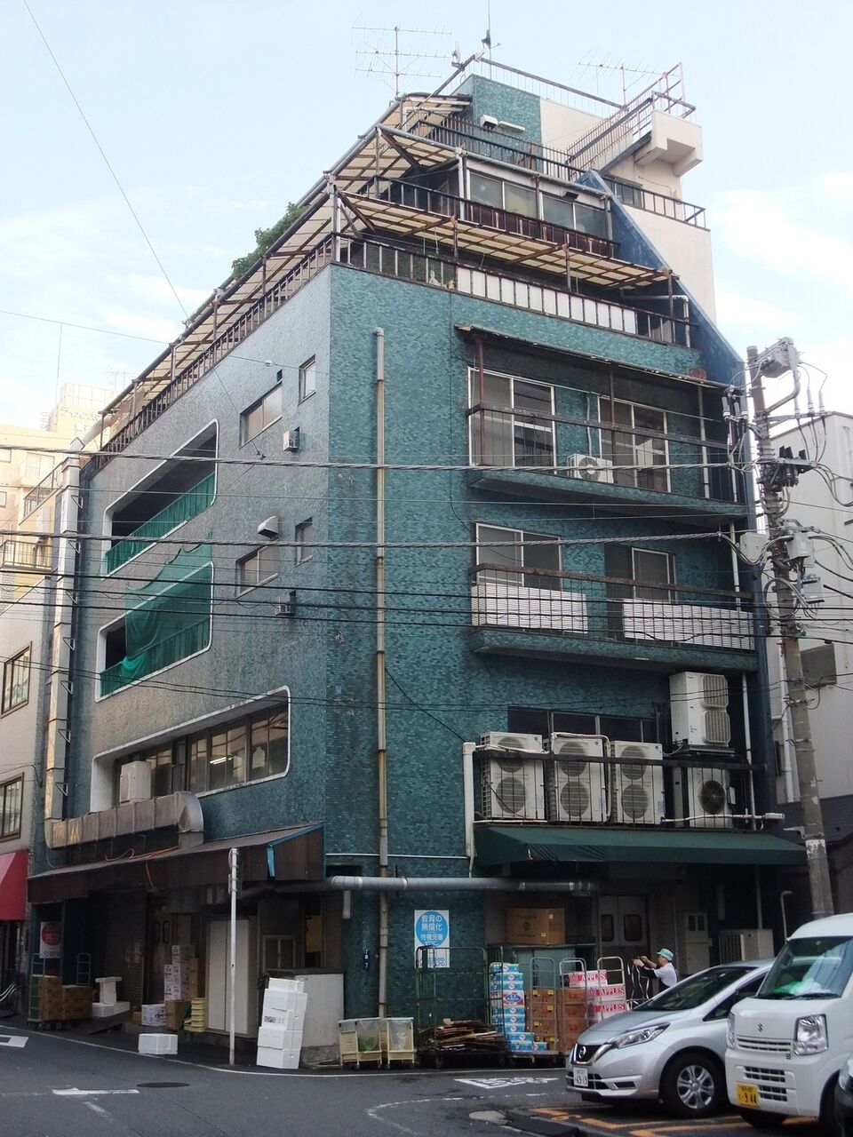 f:id:jkhippie:20200609214513j:plain