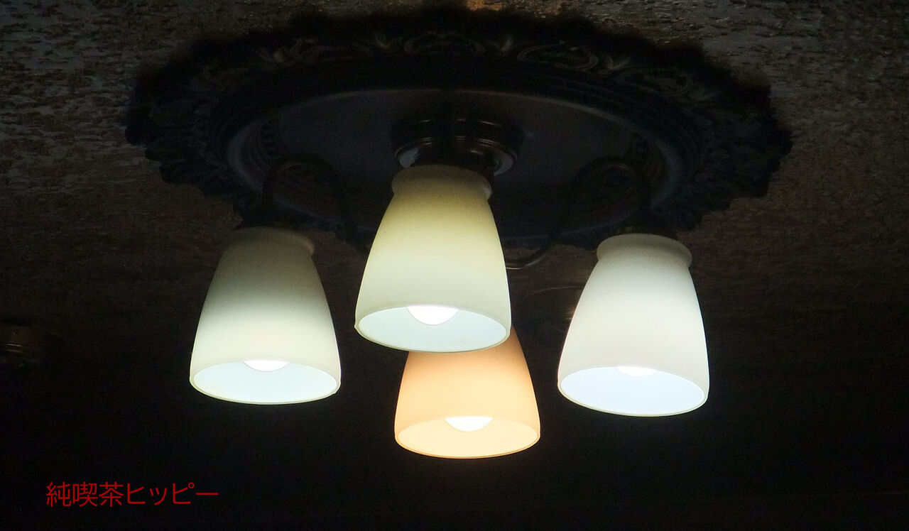 f:id:jkhippie:20191125085718j:plain