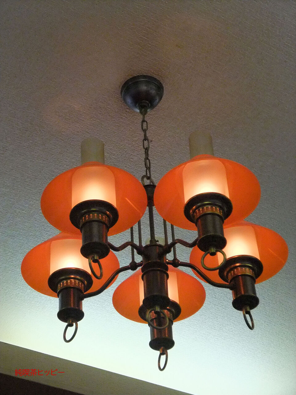 f:id:jkhippie:20190920171932j:plain f:id:jkhippie:20190920171932j:plain