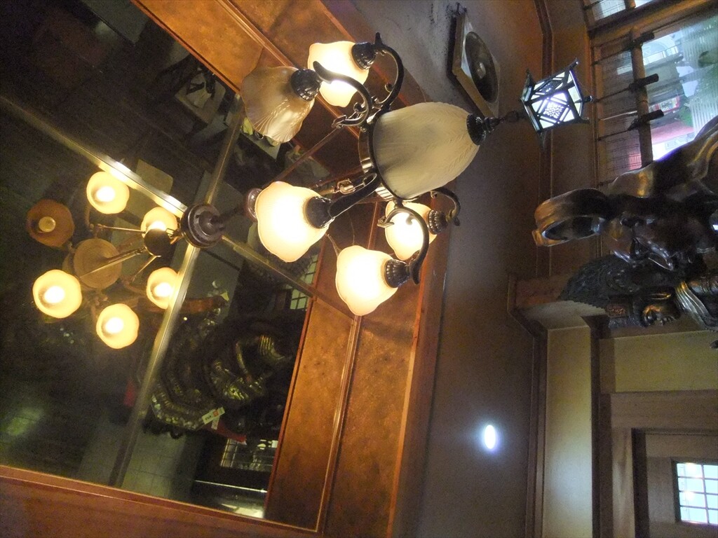 DSCF8010_R