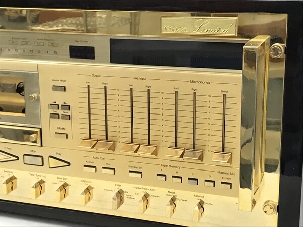 i-img600x450-1624279255zt5ltk1339018