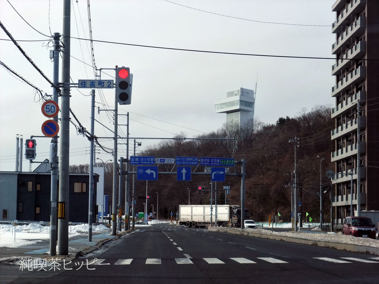DSCF0017