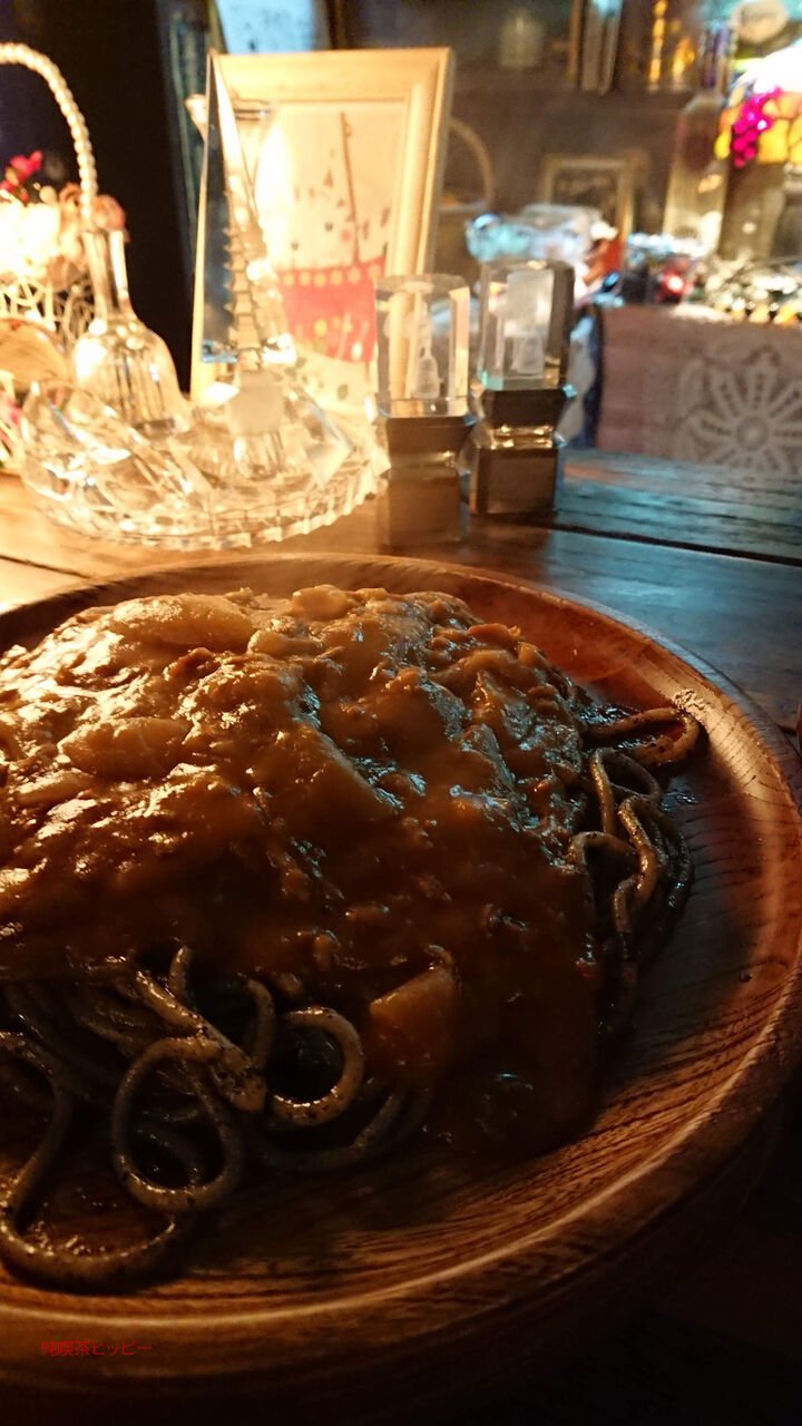 f:id:jkhippie:20200527205519j:plain