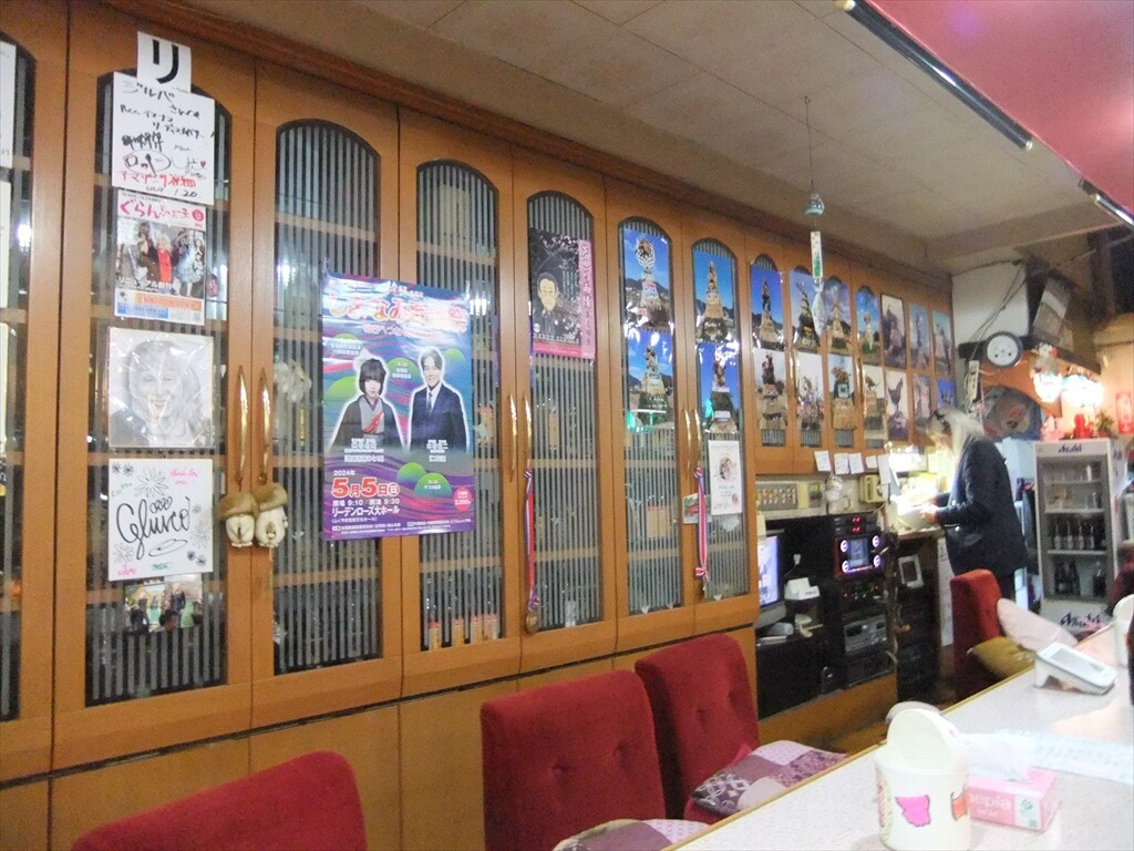 DSCF0198_R
