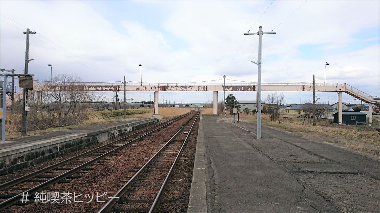 f:id:jkhippie:20200919120542j:plain f:id:jkhippie:20200919120542j:plain