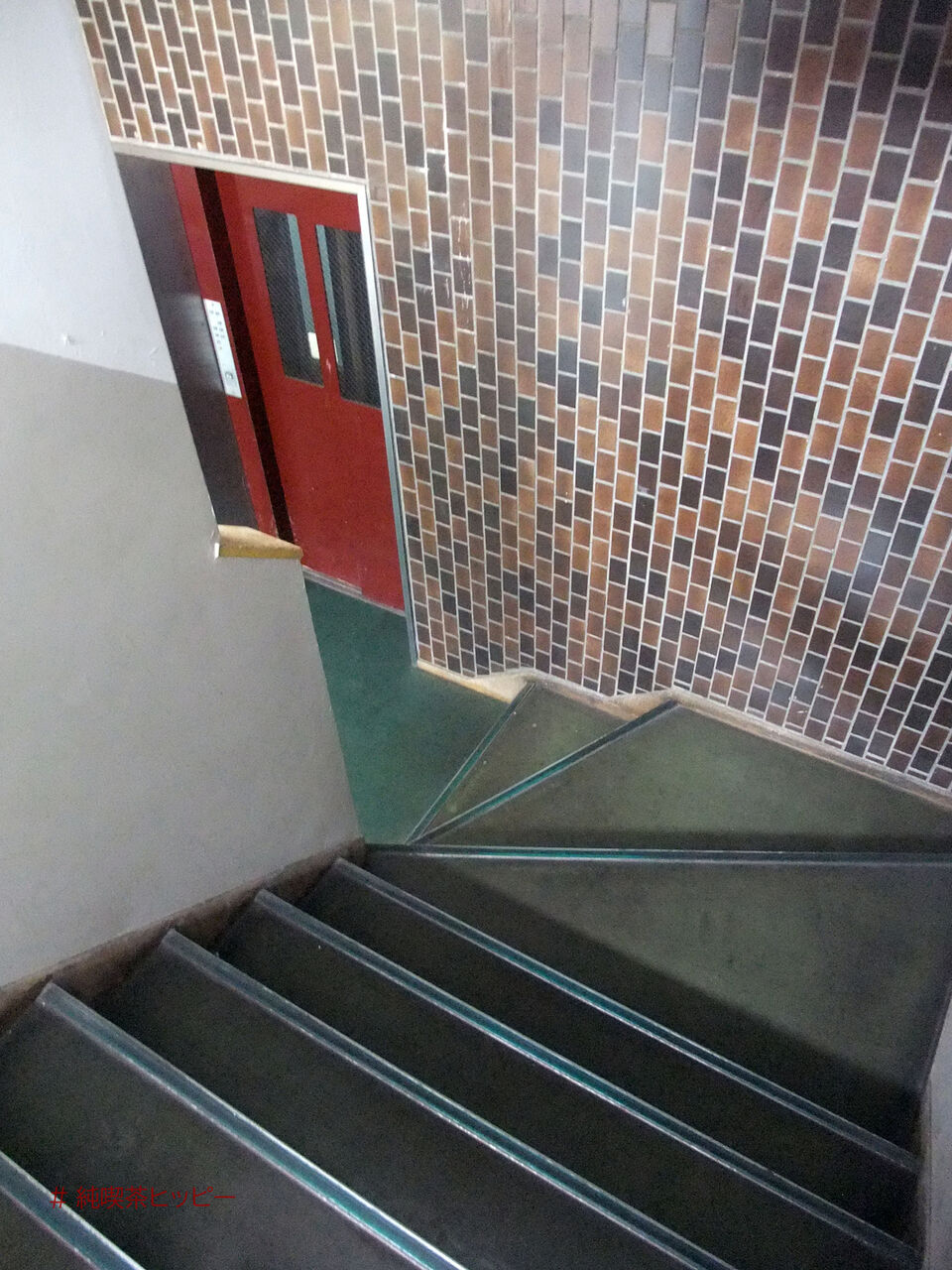 f:id:jkhippie:20200903202910j:plain f:id:jkhippie:20200903202910j:plain