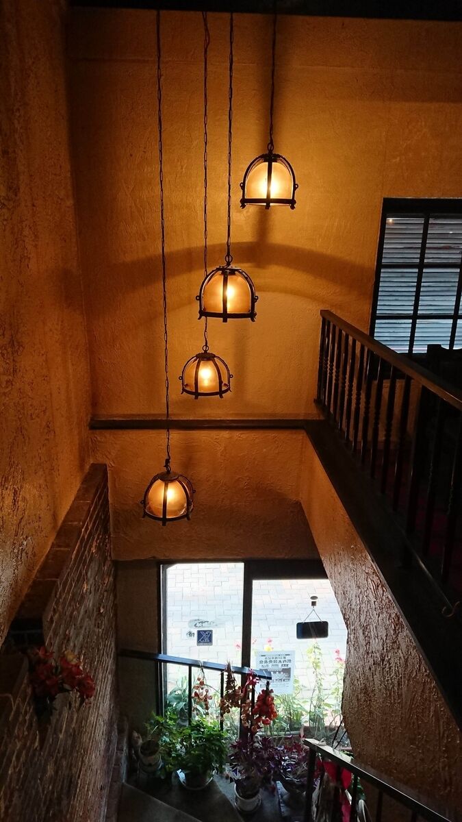 f:id:jkhippie:20191017214531j:plain