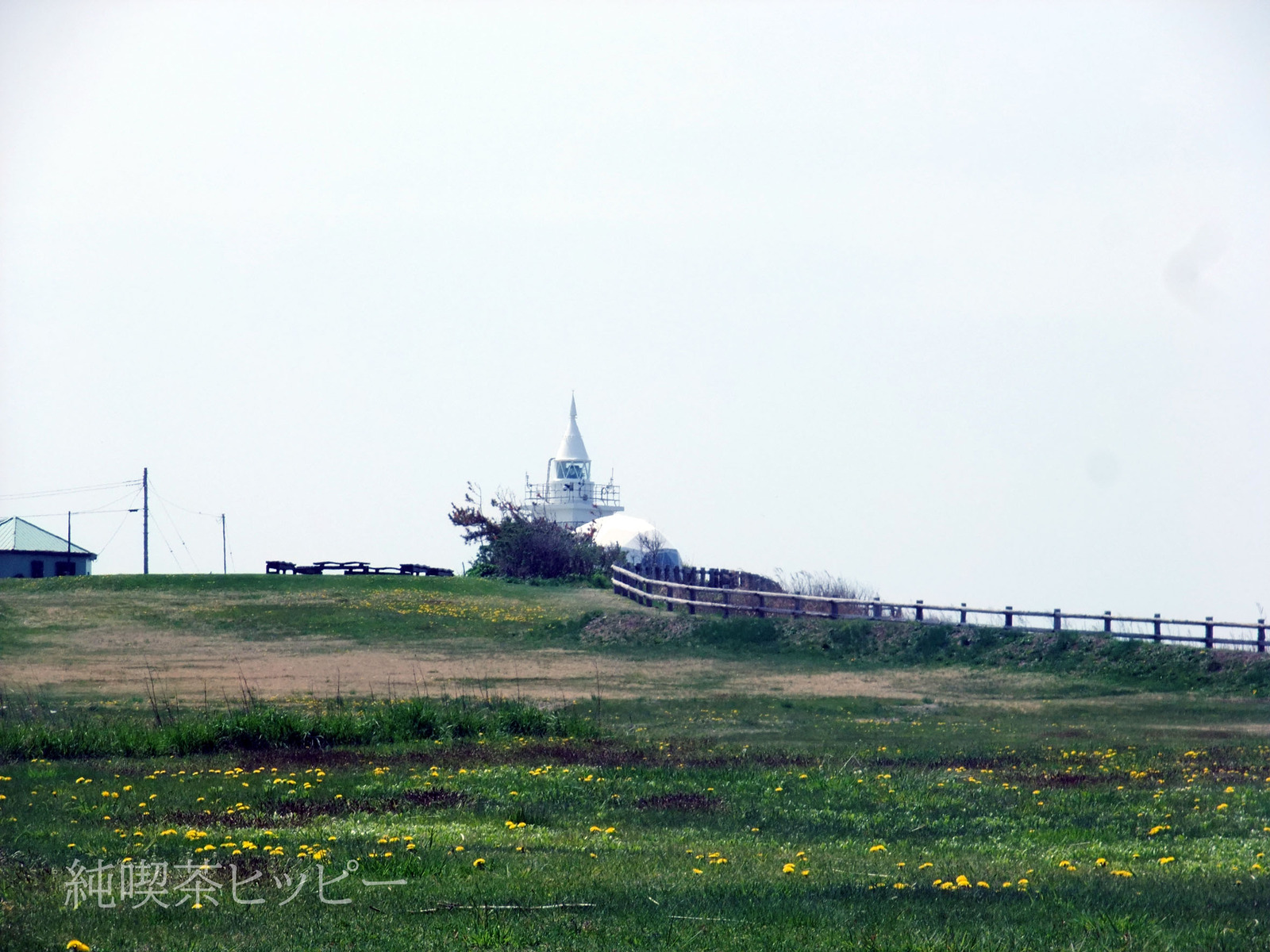 DSCF6054