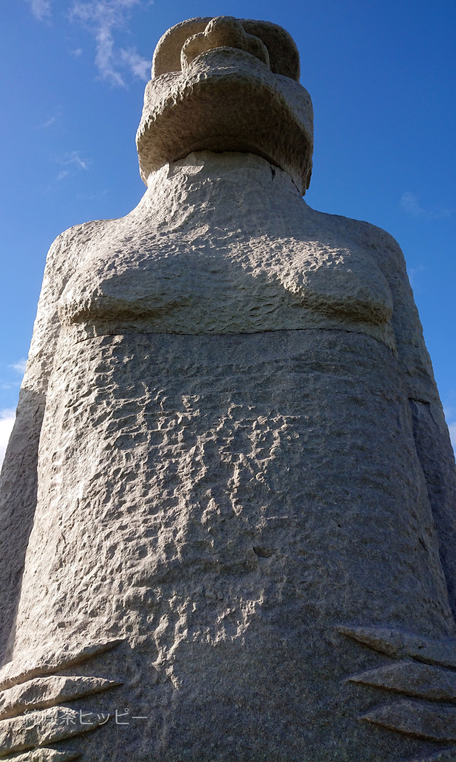 DSC_1276