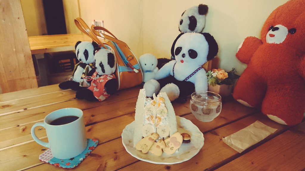 f:id:jkhippie:20191202221856j:plain