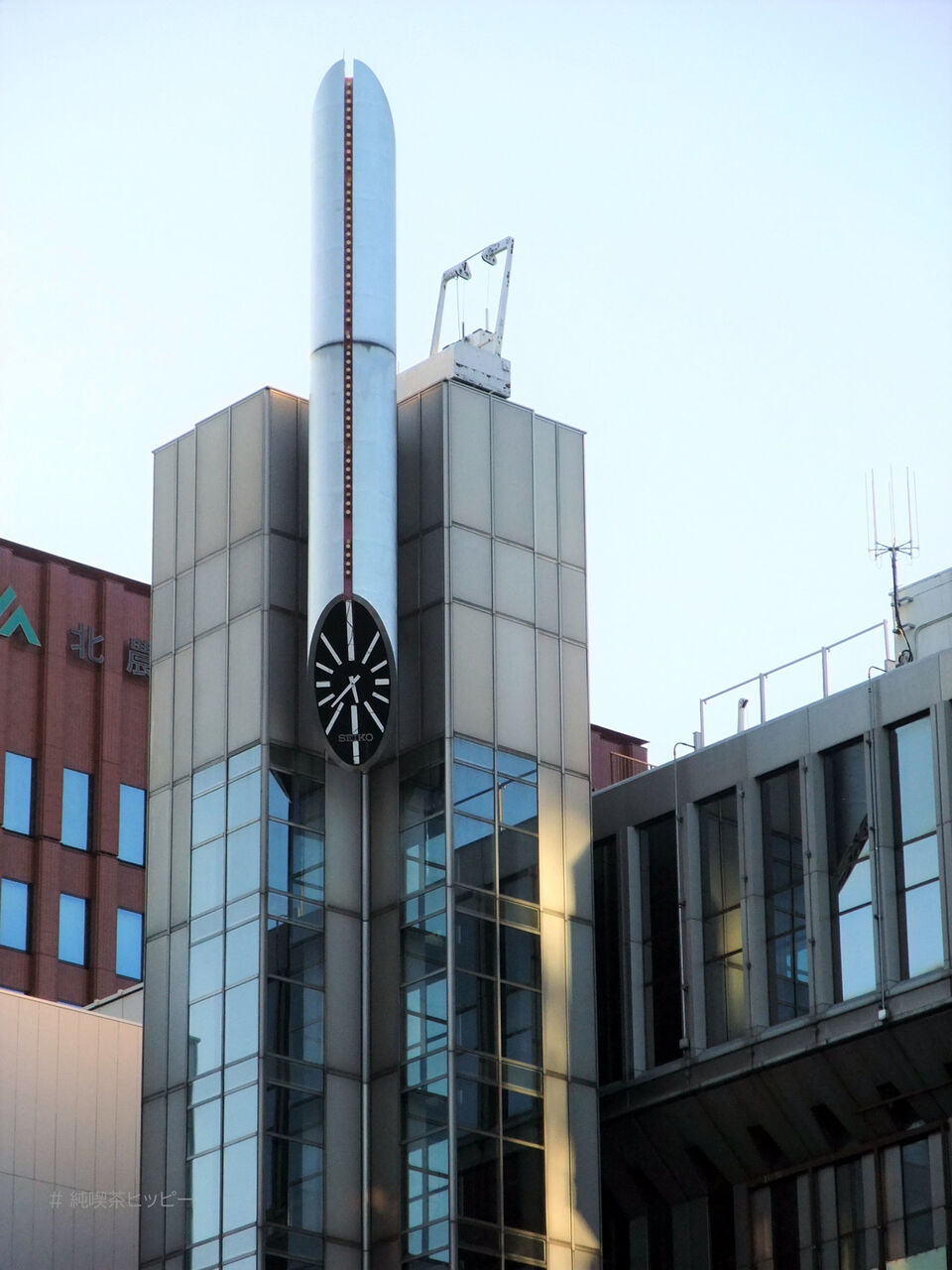 f:id:jkhippie:20200823125138j:plain f:id:jkhippie:20200823125138j:plain