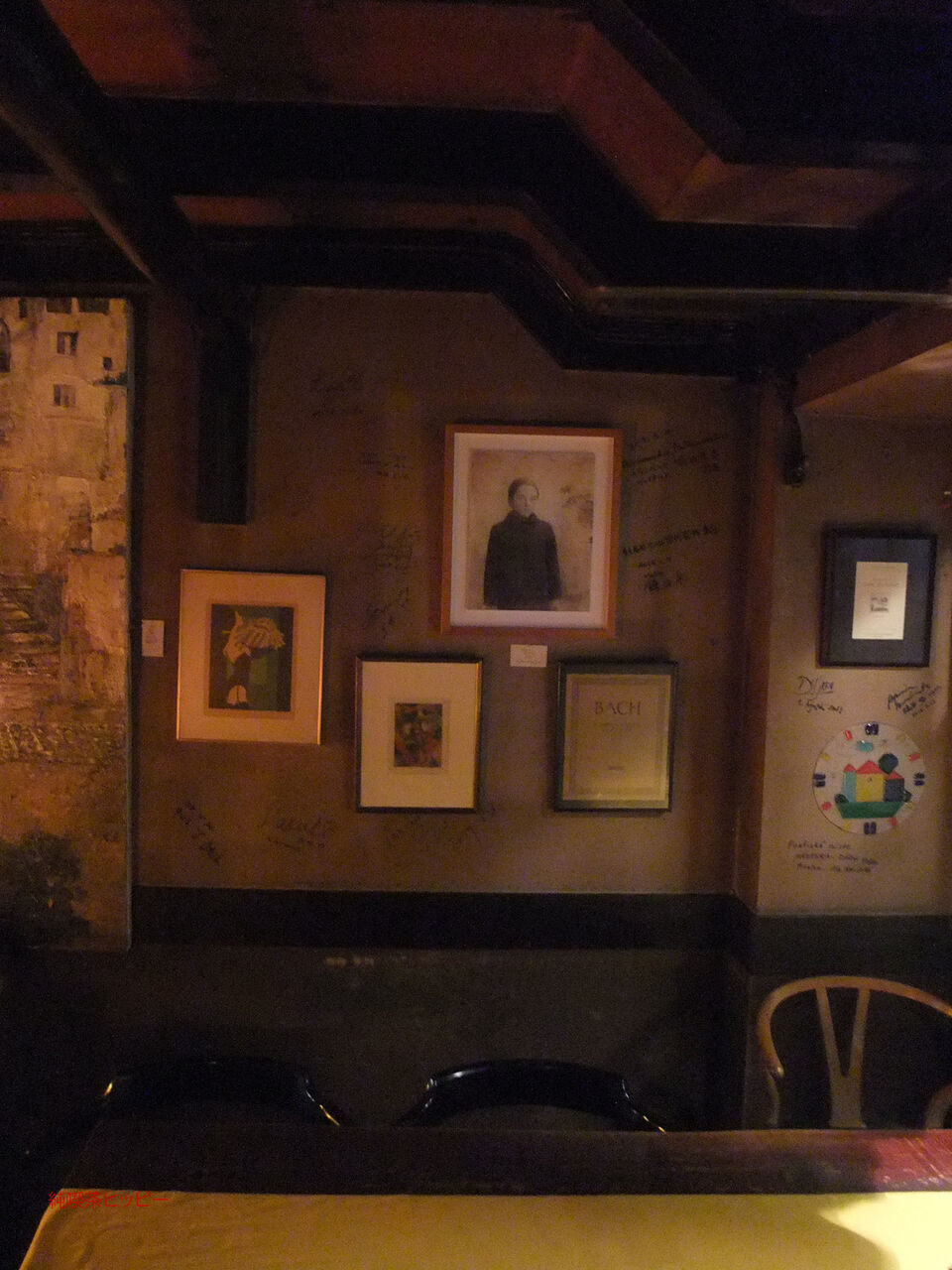 f:id:jkhippie:20200423202216j:plain